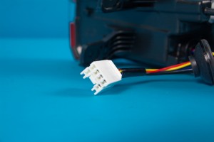 GEELY COOLRAY (2018>) JH02CLR19005L JORDEN