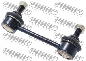 FORD TRANSIT CONNECT 02> L=133mm/ M12x1.5 2123-TCR FEBEST
