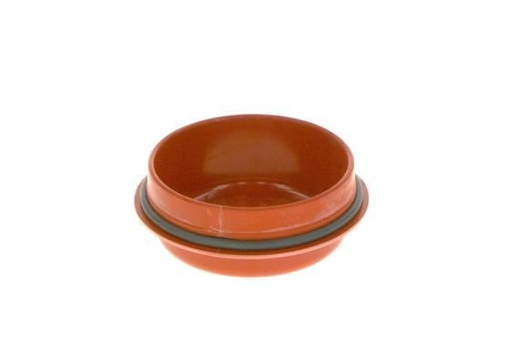 Крышка распределителя MERCEDES E (W124) BOSCH 1 230 500 240 BOSCH