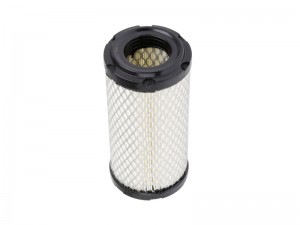 Фильтр воздушный BOBCAT, KUBOTA A8504 A8504 SAKURA