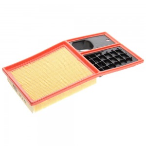 Фильтр воздушный VW Polo,Jetta SKODA Fabia,Rapid MEGAPOWER 130-13-033 MEGA POWER