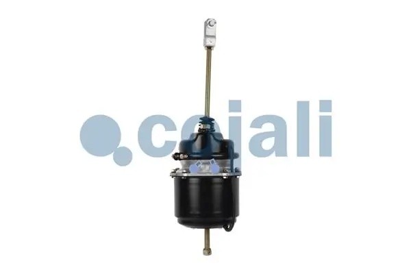 Энергоаккумулятор T24/30 MAN аналог Wabco 9253214000 2251406 COJALI