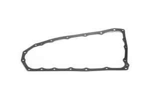 Фильтр АКПП 1040144 1040144 METACO