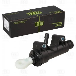 BMW 1-E81/E82/ 3-E46/E90/ 4-F32/ X1 E84 CF 916 TRIALLI