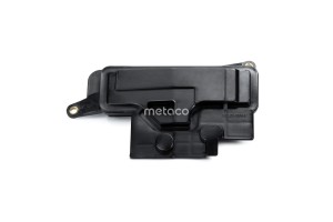 TOYOTA CAMRY V40 (2006-2011) 1040040 METACO