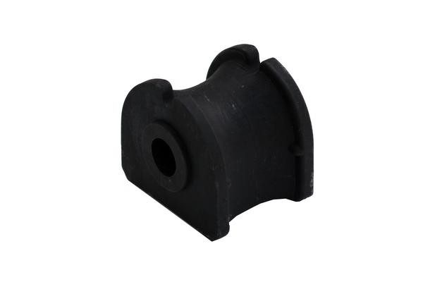 Втулка стабилизатора RENAULT Duster (10-) заднего ASAM 32798 ASAM