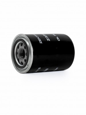 фильтр масляный!гидравл. H143 D94 G 3/4, 2,5 BAR Iveco DAF Z33488 ZENTPARTS