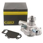 GAZ GRF02007 GANZ