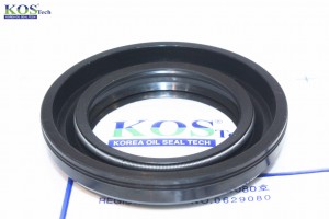 Сальник дифференциала правый KOS-120 KOS-120 KOS KOREA