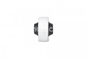 SEAT AROSA / VW LUPO / POLO 4500231 METACO