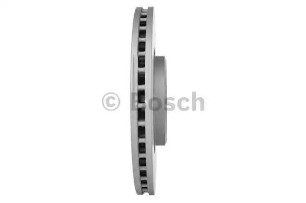 Диск тормозной VOLVO XC90 передний BOSCH 0 986 479 202 BOSCH