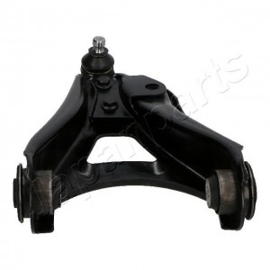 RENAULT KANGOO (1997-2003) BS-112R JAPAN PARTS GROUP