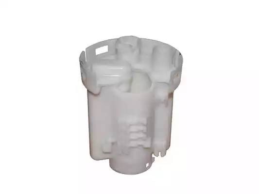 Фильтр топливный FS1157 SAKURA