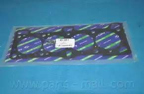 Прокладка ГБЦ HYUNDAI ACCENTVERNAGETZMATRIXKIA RIO 05- 1.6 DOHC PGA-M033 PGA-M033 PMC PARTS MALL