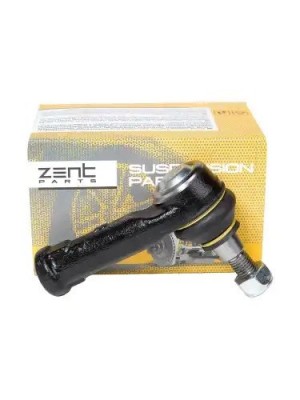 наконечник рулевой правый! с г/у, ch.70-T-200000>\ VW T4 all 95> Z10850 ZENTPARTS