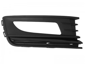 Оправа туманки VW POLO 14- 4D RH STVWP6219D1 STVWP6219D1 SAT