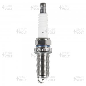Свеча зажигания Pt VSP 1407 START VOLT