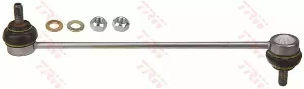 FIAT BRAVO / STILO JTS401 TRW