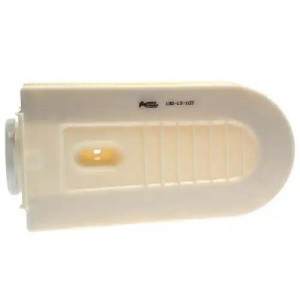 Фильтр воздушный MERCEDES C (W204),E (W212),GLK (X204) (CDI/BlueTEC) MEGAPOWER 130-13-107 MEGA POWER