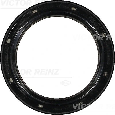 BMW E34/E36/E39/E60/Z3 811740410 VICTOR REINZ