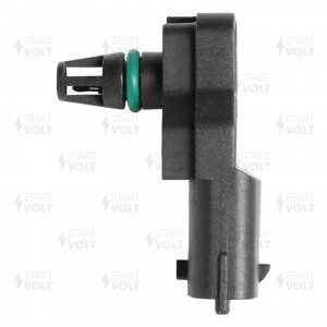Датчик абсолютного давления воздуха ГАЗ,МАЗ ЯМЗ-534,536 STARTVOLT VS-MP 0341 START VOLT
