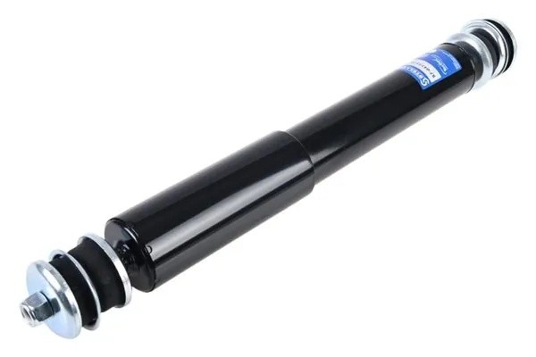 амортизатор подвески! перед. I/I 321x521 16x84 16x88\ Omn MAN 87-04772-SX STELLOX