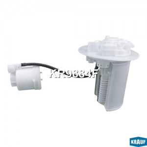 Фильтр топливный LEXUS ST200H в баке KRAUF KR9884F KRAUF