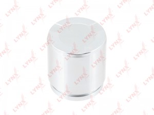 Поршень тормозного суппорта BC-4245 LYNXAUTO