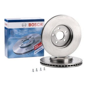 OPEL MOKKA (2012>)/ CHEVROLET TRACKER (2012>) 0 986 479 666 BOSCH