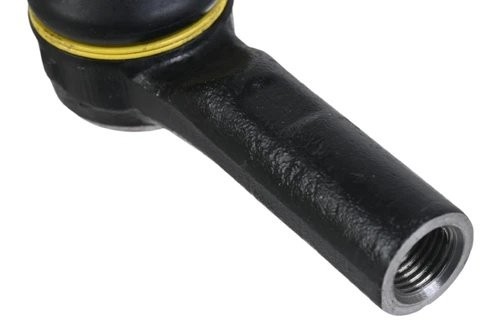 наконечник рулевой л+п!\ Honda S2000 2.0/2.2 00-09 Z97343 ZENTPARTS