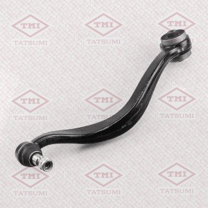 Рычаг передней подвески нижний L MAZDA 6 02- TEE1739L TEE1739L TATSUMI