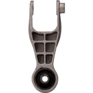 Опора двигателя OPEL Corsa C,Meriva A,Tigra B задняя FEBI 26327 FEBI BILSTEIN