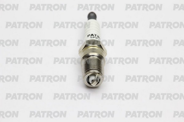 Свеча зажигания FORD Focus 2 (08-) (1.8) IRIDIUM PATRON SPP116I PATRON