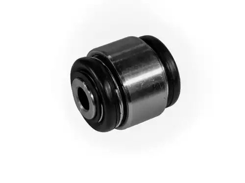 сайлентблок рычага плав.! Opel Vectra all 95> Z25455 ZENTPARTS