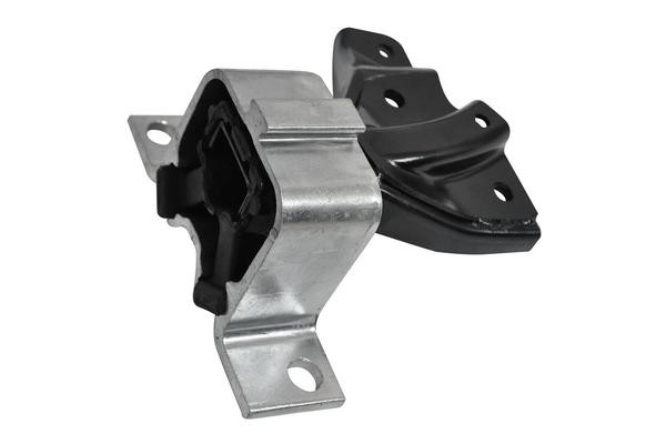 Опора двигателя ЛАДА Largus передняя правая ASAM 30601 ASAM