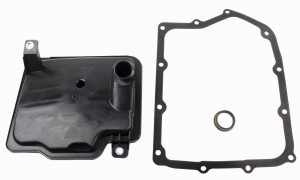 Фильтр АКПП с прокладкой CHRYSLER PACIFICA 04-08 JT53479K JT53479K AZUMI