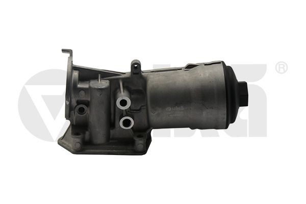 Корпус масляного фильтра 11151767401 VIKA