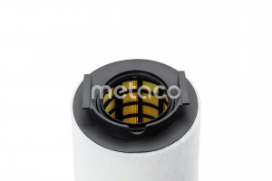 AUDI A3, SKODA OCTAVIA 1000-006 METACO