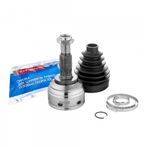 ШРУС наружный левый/правый для а/м LADA XRAY GAB_, Largus КS0_,RS0_,FS0_ (для: К 391007857R PEKAR