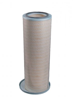 Фильтр воздушный Q-Filter QA100419 QA100419 Q FILTER