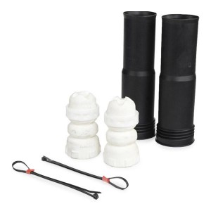 Пыльник амортизатора SEAT Leon (13-18) заднего (1шт.) SACHS 900359 SACHS