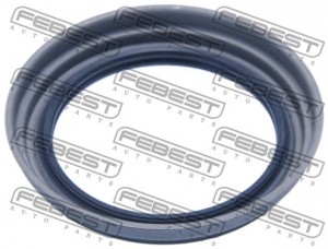 Сальник полуоси TOS-120 TOS-120 FEBEST