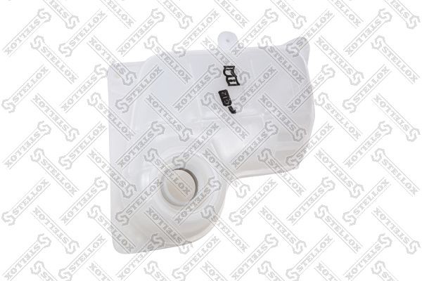 бачок расширительный!\ Audi A4/A6 98-01 75-51202-SX STELLOX