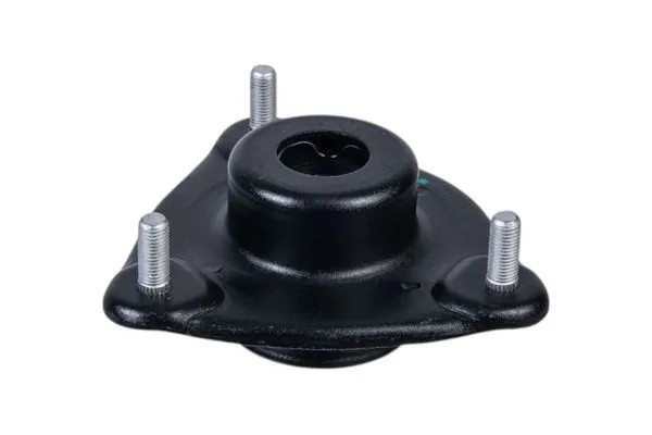 опора амортизатора переднего! \ Hyundai Ix35 10> 12-98245-SX STELLOX
