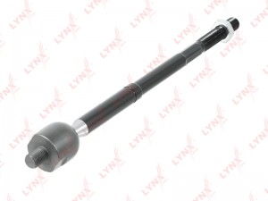 Тяга рулевая левая/правая C2484LR LYNXAUTO