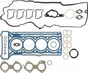 MERCEDES BENZ W204 (2007-2015) 023601506 VICTOR REINZ