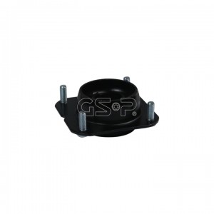 опора стойки амортизатора!\ Mazda 626 514147 GS P