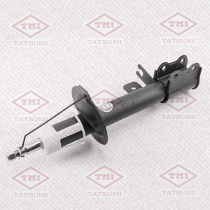 CHEVROLET LACETTI (2003>) Х/Б / СЕДАН TAA6001L TATSUMI