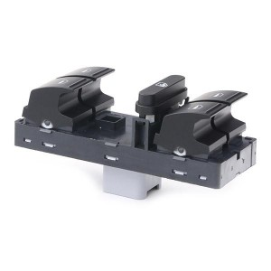 VW PASSAT [B6] 662269 ERA