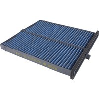 Фильтр салонный AC25001B AC25001B AZUMI